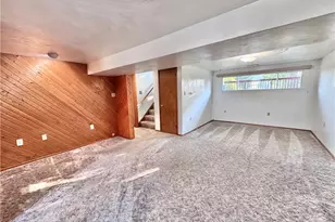 2615 F St, Liberty Boro, PA 15133 - Photo 37