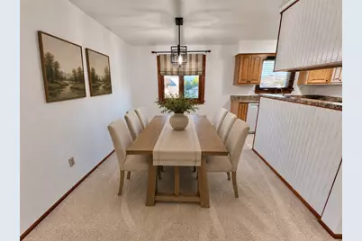 2615 F Street, Liberty Boro, PA 15133 - Photo 19