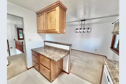 2615 F Street, Liberty Boro, PA 15133 - Photo 23