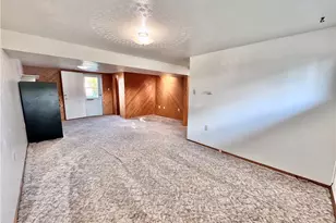 2615 F St, Liberty Boro, PA 15133 - Photo 35