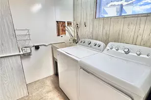 2615 F St, Liberty Boro, PA 15133 - Photo 47