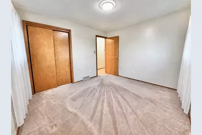 2615 F Street, Liberty Boro, PA 15133 - Photo 27