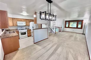 2615 F St, Liberty Boro, PA 15133 - Photo 19
