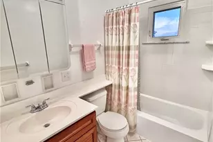 2615 F St, Liberty Boro, PA 15133 - Photo 23