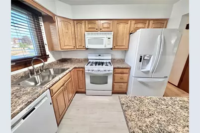 2615 F Street, Liberty Boro, PA 15133 - Photo 21