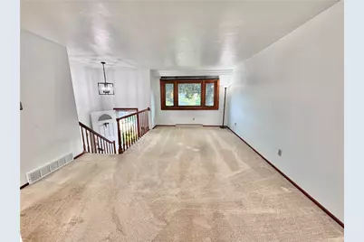 2615 F Street, Liberty Boro, PA 15133 - Photo 15