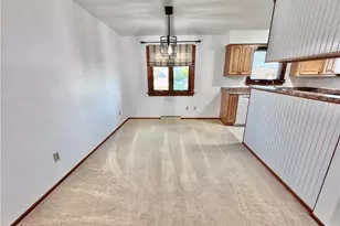 2615 F St, Liberty Boro, PA 15133 - Photo 17
