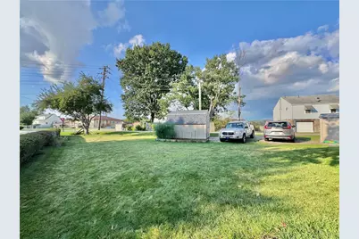 2615 F Street, Liberty Boro, PA 15133 - Photo 7