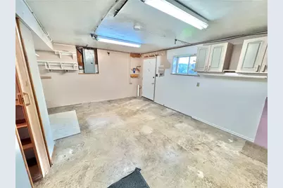 2615 F Street, Liberty Boro, PA 15133 - Photo 45