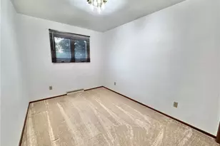 2615 F St, Liberty Boro, PA 15133 - Photo 31