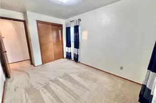 2615 F St, Liberty Boro, PA 15133 - Photo 29