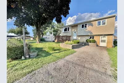 2615 F Street, Liberty Boro, PA 15133 - Photo 3