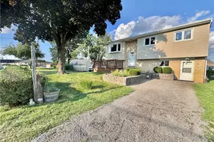 2615 F St, Liberty Boro, PA 15133 - Photo 3