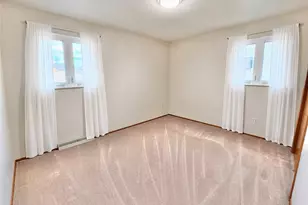 2615 F St, Liberty Boro, PA 15133 - Photo 25