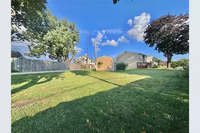 2615 F Street, Liberty Boro, PA 15133 - Photo 9