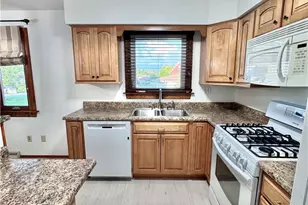 2615 F St, Liberty Boro, PA 15133 - Photo 21