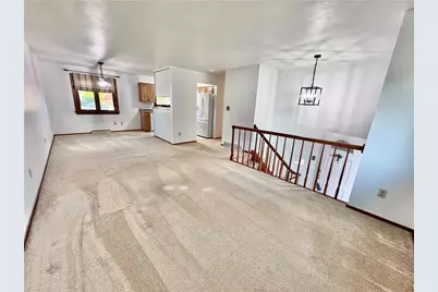 2615 F Street, Liberty Boro, PA 15133 - Photo 17