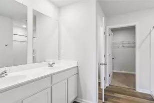 133 Smith Ln, Chippewa Township, PA 15010 - Photo 27