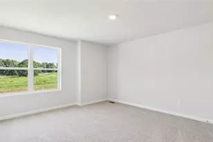 133 Smith Ln, Chippewa Township, PA 15010 - Photo 31