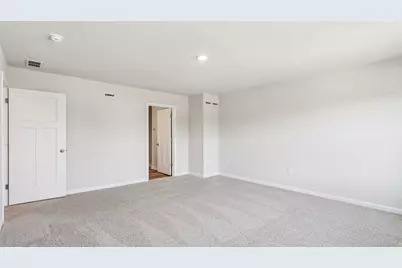 133 Smith Ln, Chippewa Township, PA 15010 - Photo 25