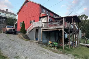 113 Shoaf Rd, Georges Township, PA 15478 - Photo 35