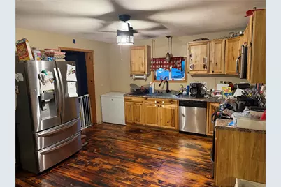 113 Shoaf Rd, Georges Township, PA 15478 - Photo 7