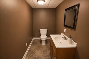 113 Shoaf Rd, Georges Township, PA 15478 - Photo 21