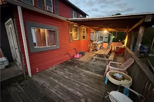 113 Shoaf Rd, Georges Township, PA 15478 - Photo 31