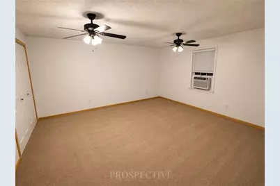 113 Shoaf Rd, Georges Township, PA 15478 - Photo 27