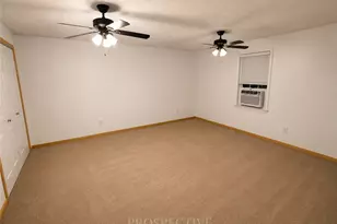 113 Shoaf Rd, Georges Township, PA 15478 - Photo 27