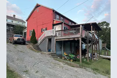 113 Shoaf Rd, Georges Township, PA 15478 - Photo 27
