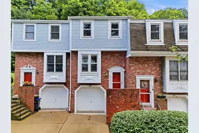 141 Spruce Court, Ross Twp, PA 15229 - Photo 1