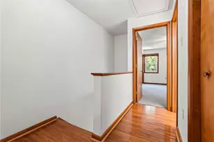 141 Spruce Ct, Ross Twp, PA 15229 - Photo 21