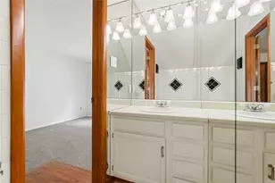 141 Spruce Ct, Ross Twp, PA 15229 - Photo 19