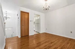 141 Spruce Ct, Ross Twp, PA 15229 - Photo 9