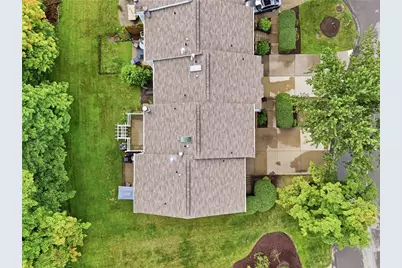141 Spruce Court, Ross Twp, PA 15229 - Photo 37