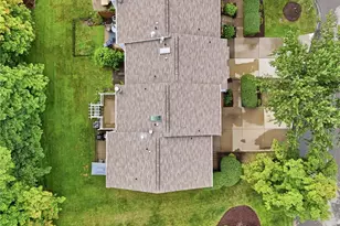 141 Spruce Ct, Ross Twp, PA 15229 - Photo 37