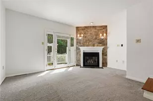 141 Spruce Ct, Ross Twp, PA 15229 - Photo 11