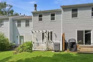 141 Spruce Ct, Ross Twp, PA 15229 - Photo 35