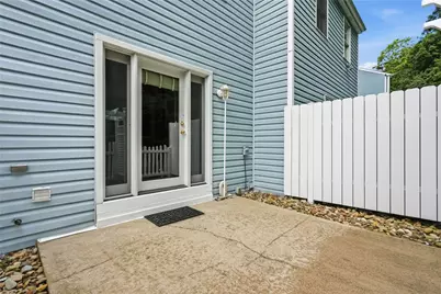 141 Spruce Court, Ross Twp, PA 15229 - Photo 33