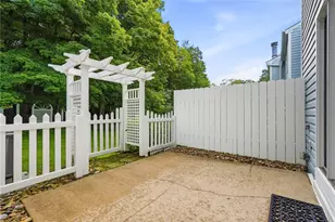 141 Spruce Ct, Ross Twp, PA 15229 - Photo 31