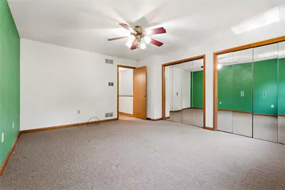 141 Spruce Court, Ross Twp, PA 15229 - Photo 23