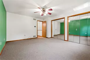 141 Spruce Ct, Ross Twp, PA 15229 - Photo 23