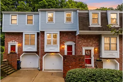 141 Spruce Court, Ross Twp, PA 15229 - Photo 3