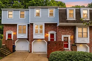 141 Spruce Ct, Ross Twp, PA 15229 - Photo 3