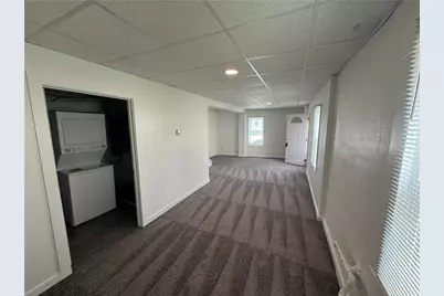 940 Orchard St, Rochester, PA 15074 - Photo 5