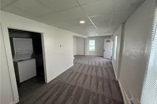 940 Orchard St, Rochester, PA 15074 - Photo 5