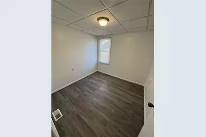 940 Orchard St, Rochester, PA 15074 - Photo 11