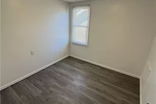 940 Orchard St, Rochester, PA 15074 - Photo 11