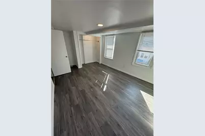 940 Orchard St, Rochester, PA 15074 - Photo 9